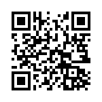 RCS1005J475CS QRCode