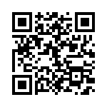 RCS1005J510CS QRCode