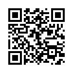 RCS1005J515CS QRCode