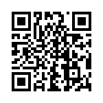 RCS1005J562CS QRCode