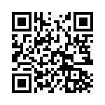 RCS1005J625CS QRCode