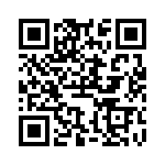 RCS1005J6R2CS QRCode