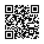 RCS1005J751CS QRCode