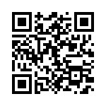 RCS1005J754CS QRCode