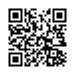 RCS1005J8R2CS QRCode