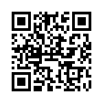 RCS1005J910CS QRCode