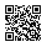 RCS1005J914CS QRCode