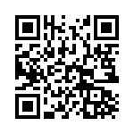 RCS1005J915CS QRCode