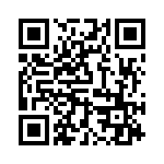 RCS10R QRCode