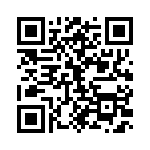 RCS15R QRCode