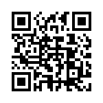 RCS15RE QRCode