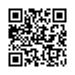 RCS1608F1021CS QRCode