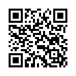 RCS1608F1050CS QRCode