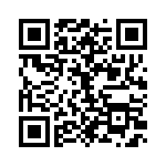 RCS1608F113CS QRCode