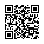 RCS1608F115CS QRCode