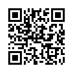 RCS1608F1181CS QRCode