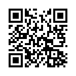 RCS1608F1210CS QRCode