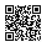 RCS1608F1241CS QRCode