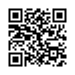 RCS1608F1270CS QRCode