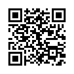 RCS1608F130CS QRCode