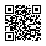 RCS1608F133CS QRCode