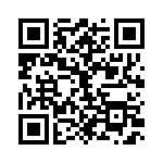 RCS1608F1471CS QRCode