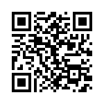 RCS1608F1472CS QRCode