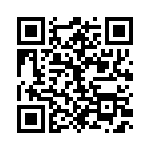 RCS1608F1540CS QRCode