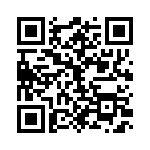 RCS1608F1544CS QRCode