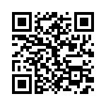 RCS1608F1580CS QRCode