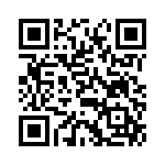 RCS1608F1584CS QRCode