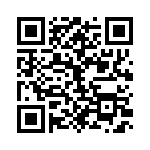 RCS1608F1624CS QRCode