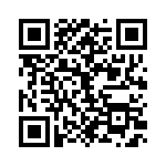 RCS1608F1694CS QRCode