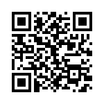 RCS1608F16R5CS QRCode