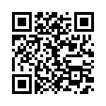 RCS1608F181CS QRCode