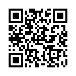 RCS1608F1820CS QRCode