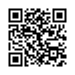 RCS1608F1824CS QRCode