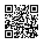 RCS1608F1870CS QRCode