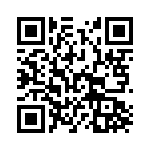 RCS1608F18R7CS QRCode