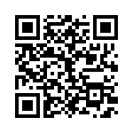 RCS1608F1911CS QRCode