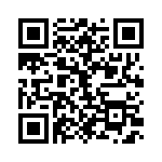 RCS1608F1913CS QRCode