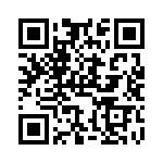 RCS1608F1962CS QRCode