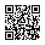 RCS1608F1R02CS QRCode