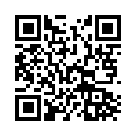 RCS1608F1R21CS QRCode