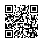 RCS1608F1R74CS QRCode