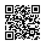 RCS1608F1R78CS QRCode