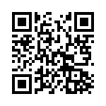 RCS1608F1R87CS QRCode