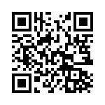 RCS1608F201CS QRCode