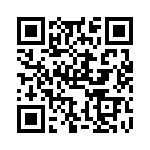 RCS1608F204CS QRCode