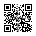 RCS1608F2052CS QRCode